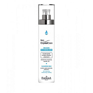 Farmona Skin Crystal Care Молочко очищающее для лица